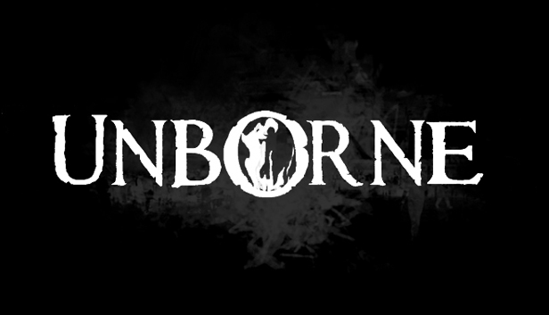 Unborne