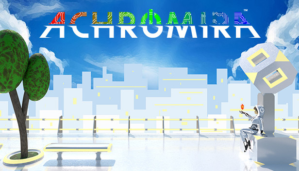 Achromira