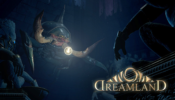 DreamLand