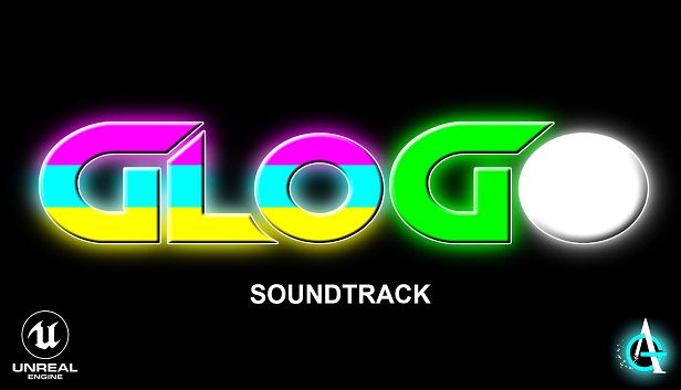 GloGo - Original Soundtrack