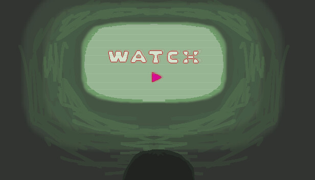 WATCH▷
