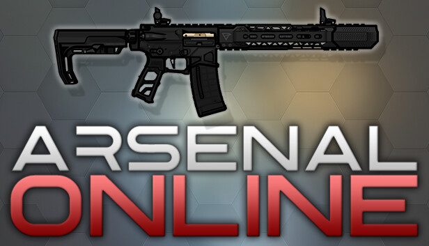 Arsenal Online