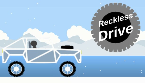 Reckless Drive