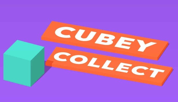CubeyCollect