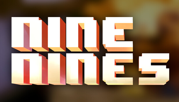 Nine Nines