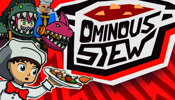 Ominous Stew