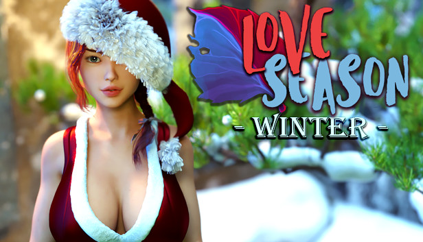 Love Season - Winter