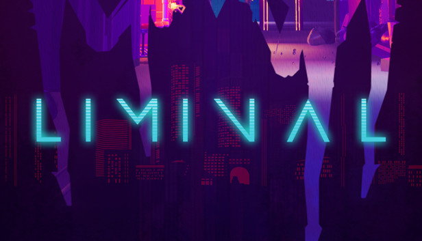 Liminal