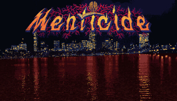 Menticide