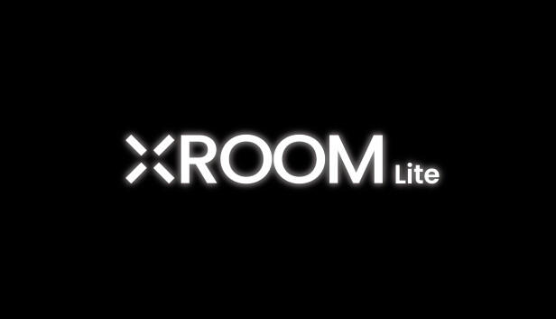 XROOMLite