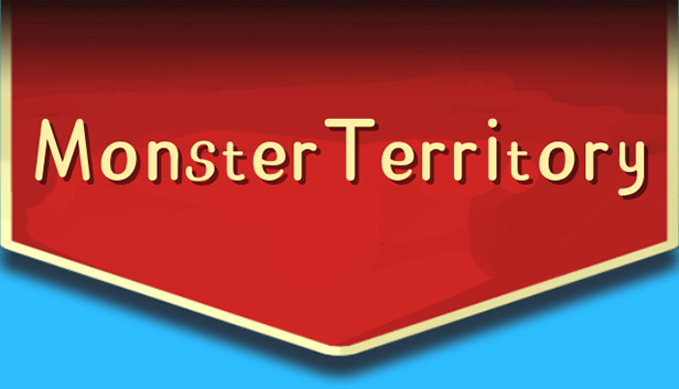 MonsterTerritory