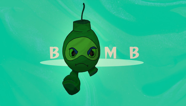 BOMB