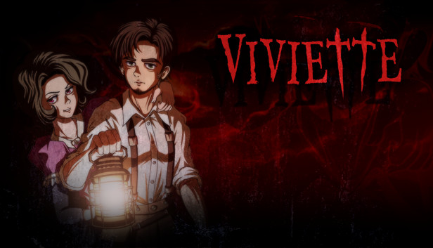 Viviette