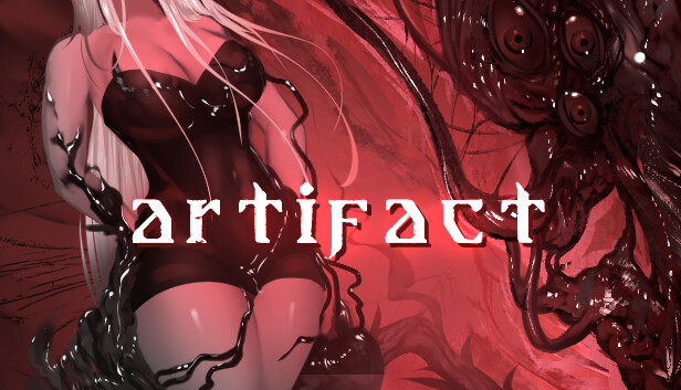 Artifact