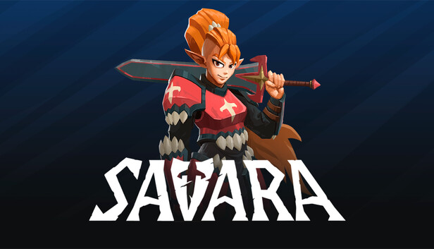 Savara