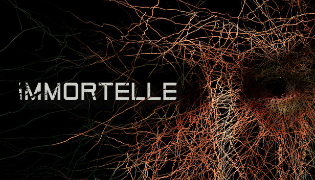 Immortelle