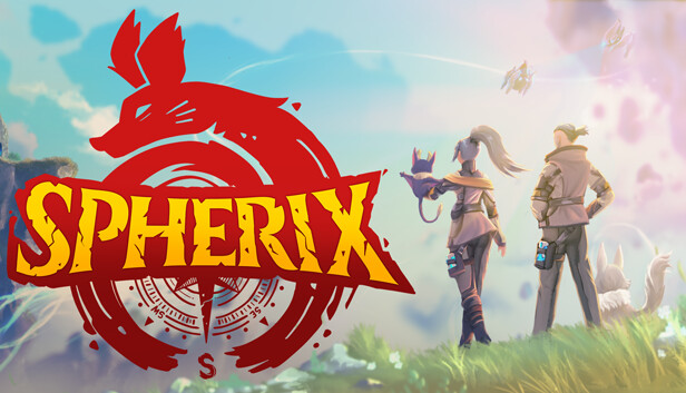Spherix