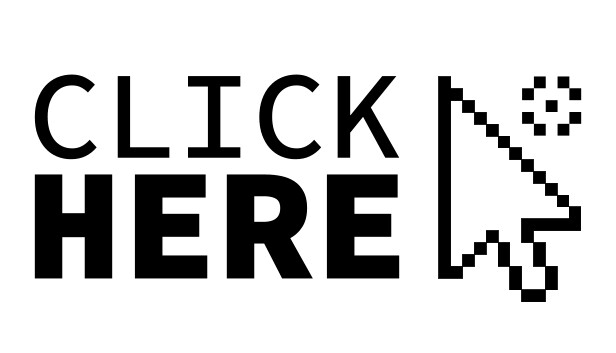 Click Here