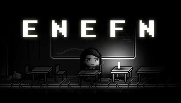 ENEFN