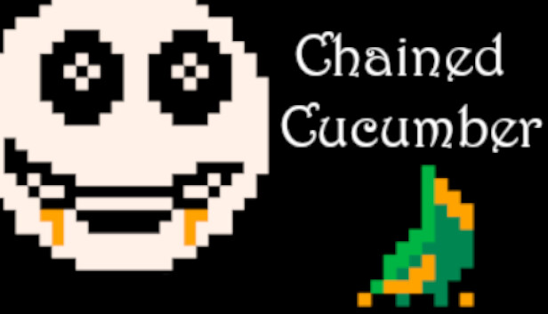 Chained Cucumber