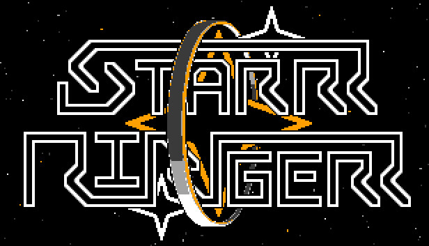 STARR RINGER