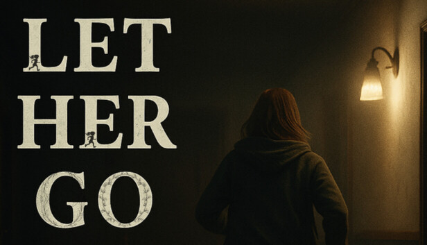 Let Her Go