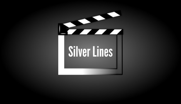 Silver Lines
