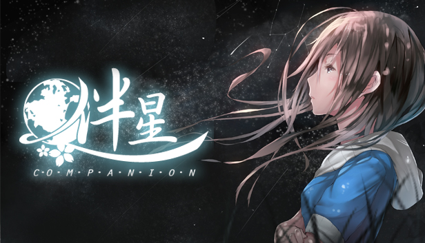 Companion