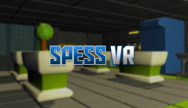 Spess