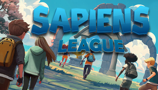 Sapiens League