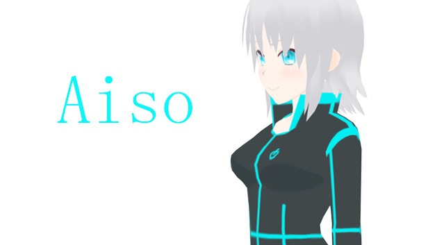 Aiso