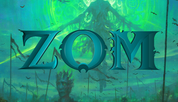 ZOM: Rise of the Apocalypse