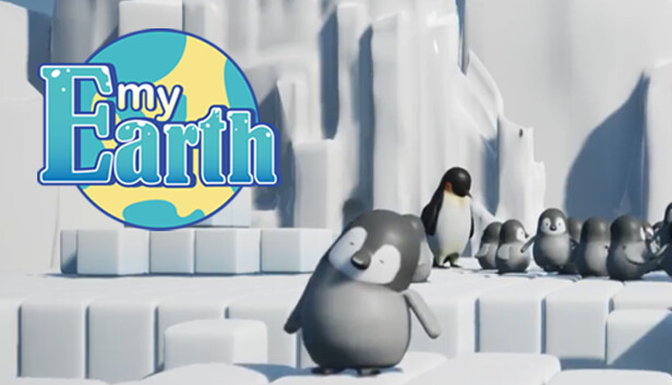 My Earth