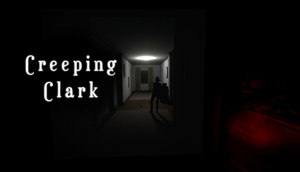 Creeping Clark