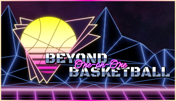 LiM Beyond One-on-One Basketball