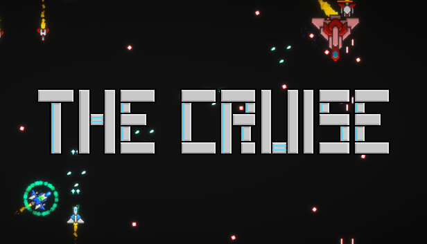 The Cruise 2