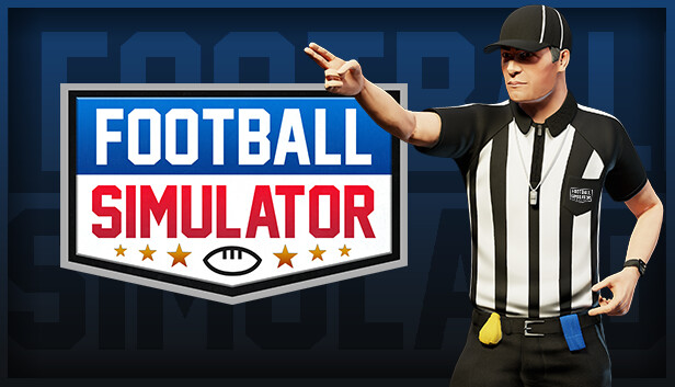 Football Simulator
