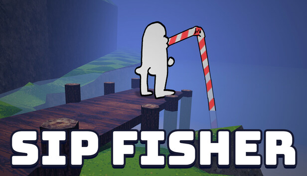 Sip Fisher