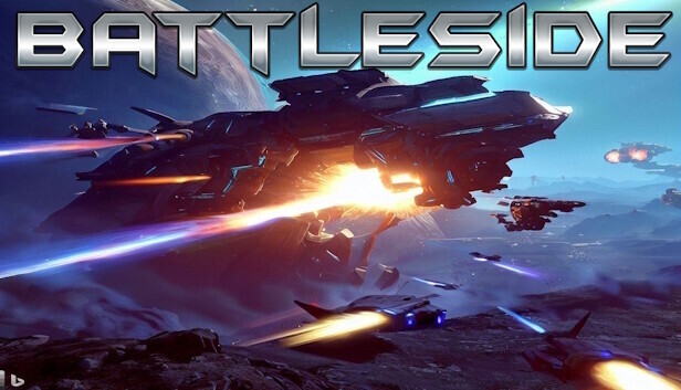 BattleSide
