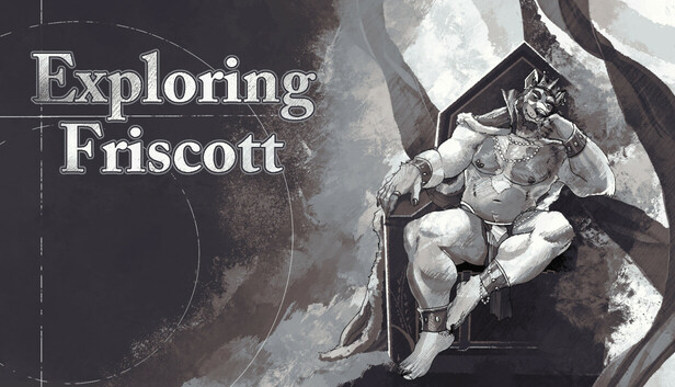 Exploring Friscott