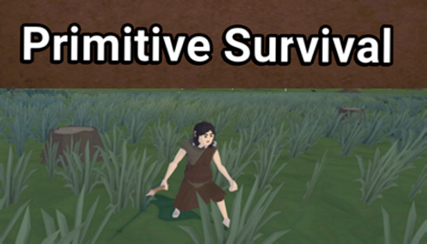 Primitive Survival