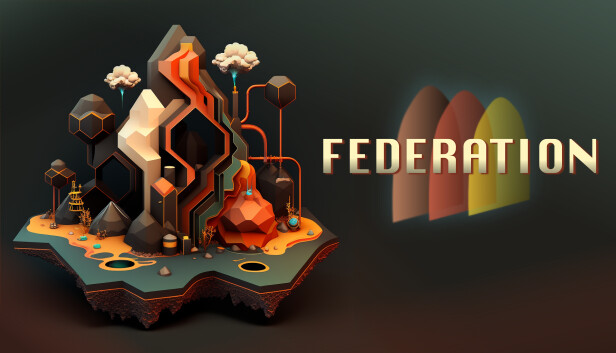 Federation