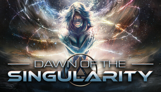 Ashes of the Singularity: Escalation - Dawn of the Singularity eBook