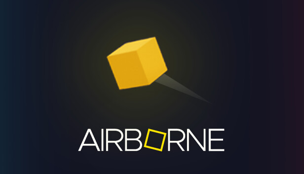 Airborne