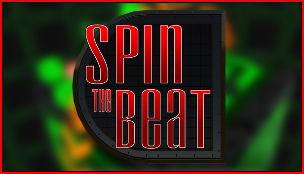 Spin the Beat