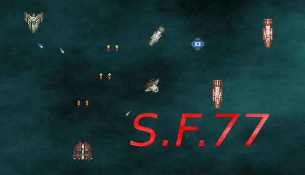 S.F.77