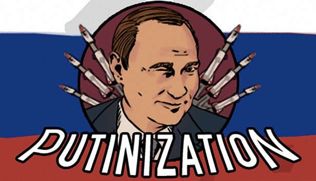 Putinization