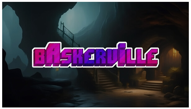 Baskerville