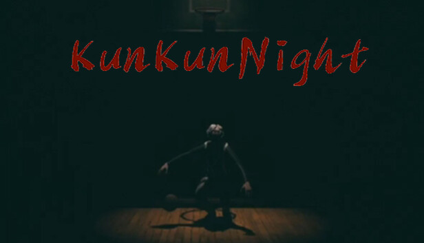 KunKunNight