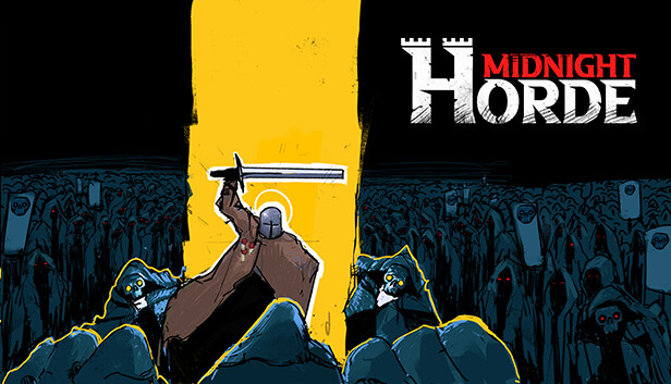 Midnight Horde
